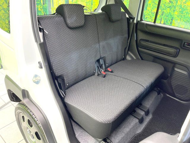 �㕔���Ȃ��C�ɂȂ�悤�ȃL�Y�E�����ւ��蓙�A�傫�ȃ_���[�W�͂Ȃ��A�ǍD�ȏ�Ԃł��B