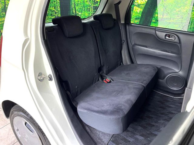 �㕔���Ȃ��C�ɂȂ�悤�ȃL�Y�E�����ւ��蓙�A�傫�ȃ_���[�W�͂Ȃ��A�ǍD�ȏ�Ԃł��B