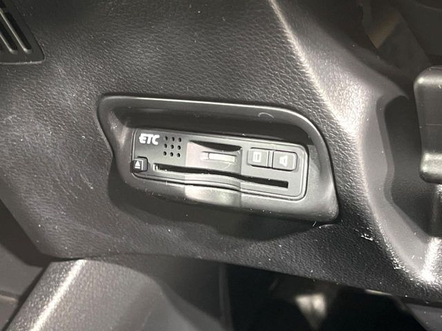 �yETC�z�������H�̗��������X�g���X�Ȃ��ʉ�!�b��̃X�|�b�g��T�[�r�X�G���A�ɑ����u�X�}�[�gIC�v���p���͕K�{�̃A�C�e���ł��B���X�ŃZ�b�g�A�b�v�����{�A���[�ԓ������炷���ɂ����p���������܂�!