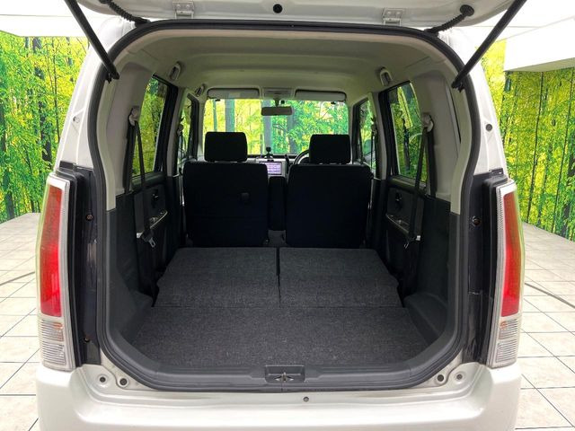 ��Ȃ��i�[����ƁA���ꂾ���̍L����!�V�[���ɍ��킹���V�[�g�A�����W�ŁA�傫�ȉו����ςނ��Ƃ��o���܂���