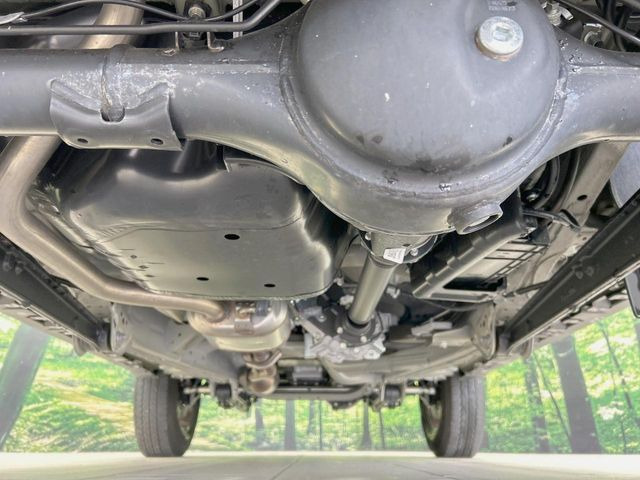 ����肪���ꂢ�Ȃ����ɁA�h�K���H�̎{�H���I�X�X���B�~��n��͂������A���ݕ��ɂ��Z���̕���A��Ń}�����E�E�B���^�[�X�|�[�c���������ɂ��D�]���������Ă���܂��B