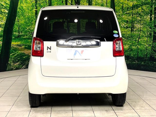 ���S�̍Œ�10�N�E���s�������ۏ�(�L��)�����p�ӁB�ۏؓ��e���[���͂������A�����_��&�I�C��������A�N�����x�̑S���E24���ԃ��[�h�T�[�r�X���t�т���Ă���܂��̂ł����S�������B