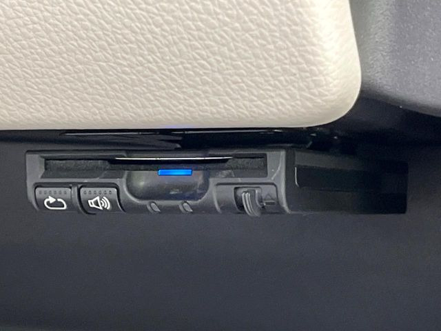 �yETC�z�������H�̗��������X�g���X�Ȃ��ʉ�!�b��̃X�|�b�g��T�[�r�X�G���A�ɑ����u�X�}�[�gIC�v���p���͕K�{�̃A�C�e���ł��B���X�ŃZ�b�g�A�b�v�����{�A���[�ԓ������炷���ɂ����p���������܂�!