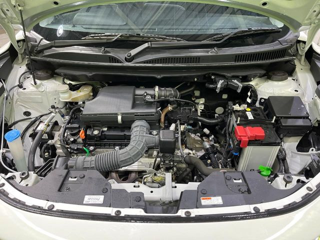 �����^�A�b�v ���S�̍Œ�10�N�E���s�������ۏ�(�L��)�����p�ӁB�ۏؓ��e���[���͂������A�����_��&�I�C��������A�N�����x�̑S���E24���ԃ��[�h�T�[�r�X���t�т���Ă���܂��̂ł����S�������B