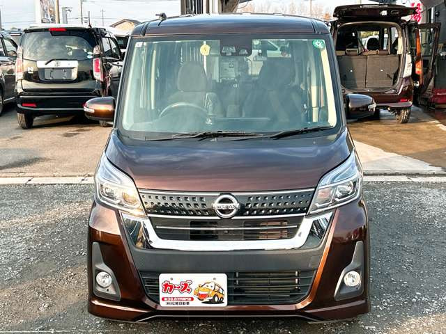 WEB�ETEL���k�s�Ȃ��Ă���܂�!�����X���������Ȃ��Ă����k�E���w���\�ł�!���C�y�ɓX���ւ��⍇������������