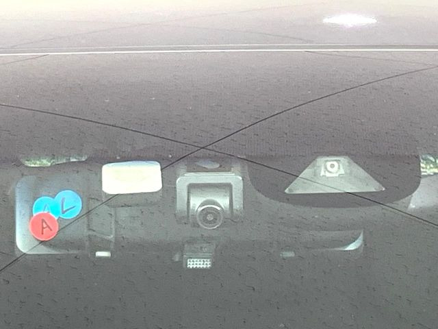 �y�h���C�u���R�[�_�[�z���S�E���S�ȃJ�[���C�t�ɕK�{�̃h���C�u���R�[�_�[�𑕔�!���s���͂������A������^�]�⎖�̂ɑ��������ۂ̏󋵂��f���ŋL�^���A����̃��X�N�ɔ����܂��B