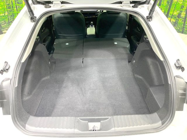 ��Ȃ��i�[����ƁA���ꂾ���̍L����!�V�[���ɍ��킹���V�[�g�A�����W�ŁA�傫�ȉו����ςނ��Ƃ��o���܂���