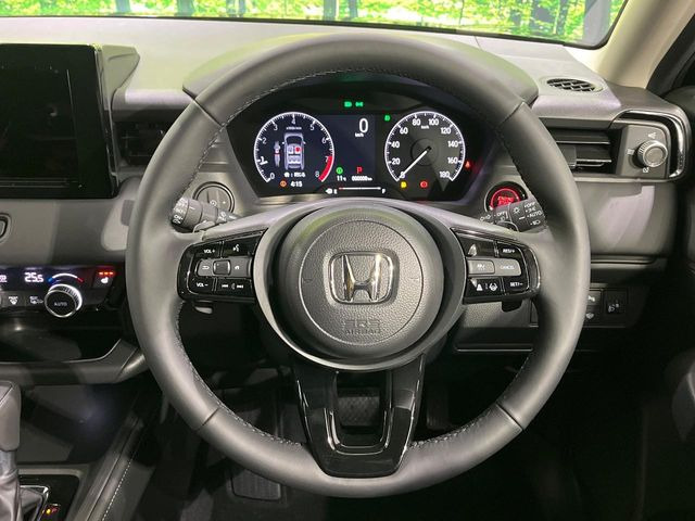 �y�A�_�v�e�B�u�N���[�Y�R���g���[���z�������H�ł̒��������s���y��!!�����ő��x��ۂN���[�Y�R���g���[�����A�Փˌy���V�X�e���ƘA�g���A�O���̎ԗ������m���ĎԊԂ�ۂ悤�ɑ��x���߂��Ă���܂�!!