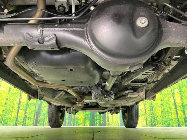 ����肪���ꂢ�Ȃ����ɁA�h�K���H�̎{�H���I�X�X���B�~��n��͂������A���ݕ��ɂ��Z���̕���A��Ń}�����E�E�B���^�[�X�|�[�c���������ɑ�ύD�]���������Ă���܂��B