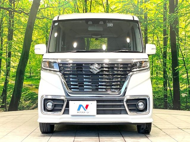 ���Ђł́A�S�ԁw�C�����Ȃ��x�̂��Ԃ̂ݎ�舵���Ă���܂��B��C�o�C���[�ɂ�錵�I�����d����̌�A���Ɍ�̎ԗ��`�F�b�N���s���A�l�N�X�e�[�W���F�肵�����i���Ȓ��ÎԂ����񋟂��Ă���܂��B