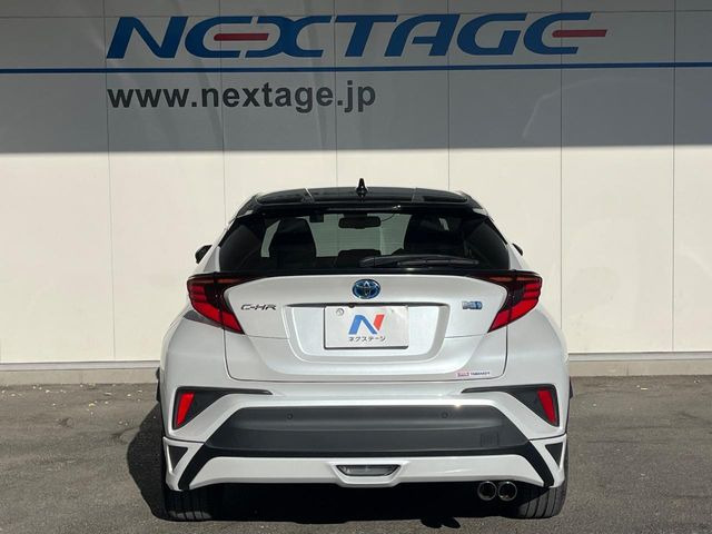 ���S�̍Œ�10�N�E���s�������ۏ�(�L��)�����p�ӁB�ۏؓ��e���[���͂������A�����_��&�I�C��������A�N�����x�̑S���E24���ԃ��[�h�T�[�r�X���t�т���Ă���܂��̂ł����S�������B