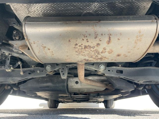 ����肪���ꂢ�Ȃ����ɁA�h�K���H�̎{�H���I�X�X���B�~��n��͂������A���ݕ��ɂ��Z���̕���A��Ń}�����E�E�B���^�[�X�|�[�c���������ɂ��D�]���������Ă���܂��B