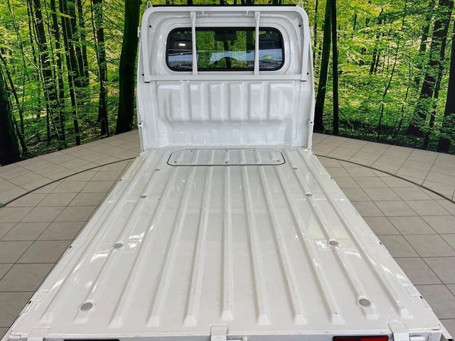 �ς݉��낵�̂��₷���f�b�L�ɂ͂����Ղ�Ɖו���ςݍ���ł��������܂��B�V�т���d���܂ŁA�l�X�ȃV�[���ŗ���܂���