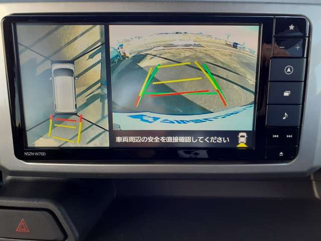 �����ԕی�����舵���Ă���܂��̂œ��ЂɂĈꊇ�ł��Ԃ̎葱�����ł��܂�!���񂨔C��������!