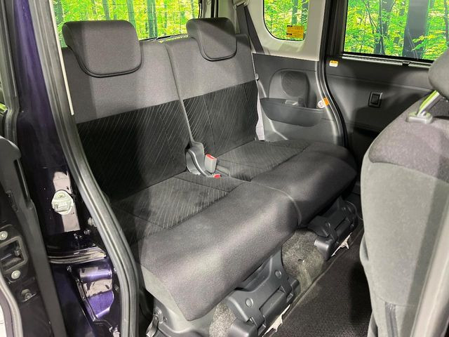 �L�X�Ƃ���2��ڃV�[�g�͋��Z���������A���S�n�����K!�F�B��Ƒ��Ƃ̂��o�����ɂ҂�����ł��B�x�r�[�V�[�g��`���C���h�V�[�g�g�p�������K�ɂ��߂�������������\���ȋ�Ԃ��m�ۂ��Ă��܂��B