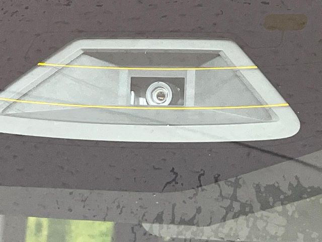 �y�X�Y�L �Z�[�t�e�B�T�|�[�g�z���s���ɑO���̎ԗ�����F�����A�Փ˂������Ȏ��͌x��ƃu���[�L�ŏՓˉ���Ɣ�Q�y�����A�V�X�g�B�����S�Ƀh���C�u�����y���݂��������܂��B