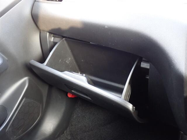 ���[�����Ղ�O���[�u�{�b�N�X�B