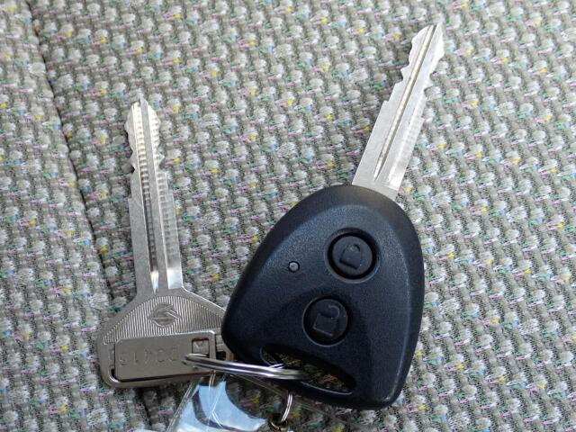 �{�^����ł炭�炭�J���A�{���􃊃��R���L�[�t���ł�