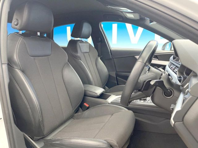 ��S-Line��p�n�[�t���U�[�V�[�g:�����������邱�ƂȂ���A�X�|�[�c�^�C�v�ɂӂ��킵���t�B�b�g����V�[�g!�����āA�ԂƂ̈�̊������o���Ă���܂�!