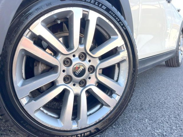 ������17�C���`�A���~�z�C�[��:�A���ԂȂ�ł͂̑�z����������x����z�C�[���Ƒ����ł�!���{�Ԃ̑���Ɋ���Ă�����ɂ����Б̊����Ē��������قǁA�������x���ł܂Ƃ܂��Ă��܂�!