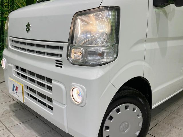 ��Ԃ�r�V���ɂ��ǍD�Ȏ��E�ň��S�ȑ��s������]�������ɂ́y���P�xLED�w�b�h���C�g�z�̎�t����������!�����̂��q�l�ɂ��D�]���������Ă���܂���