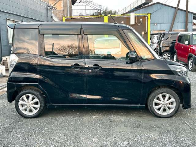 ���q�l�̂���]�ɍ������Ԃ��������\�Ō�����܂��̂ŁA���C�y�ɂ��⍇��������!�y0120�]043�]040�z