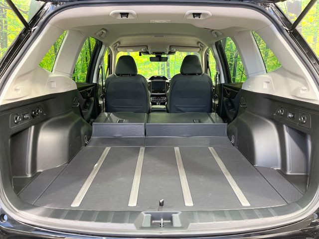 ��Ȃ��i�[����ƁA���ꂾ���̍L����!�V�[���ɍ��킹���V�[�g�A�����W�ŁA�傫�ȉו����ςނ��Ƃ��o���܂���