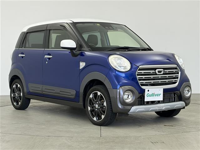 キャストアクティバ G プライムコレクション SAIII