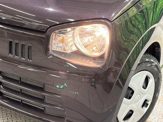 �w�b�h���C�g��e�[�������v&�A���~�z�C�[�����̊e��R�[�e�B���O���I�X�X�����Ă���܂��B�����Y�����̉��΂݂≘���}���A���ꂢ�ȏ�Ԃ������e�i���X���X�ŕۂĂ܂���