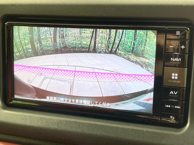 �y�o�b�N�J�����z���Ԏ��Ɍ�������A���^�C���f���Ŋm�F�ł��܂��B��^���Ǝ{�݂◧�̒��ԏ�ł̒��Ԏ���A��Ԃ̃o�b�N���ɑ劈��!�^�]�X�L���Ɋւ�炸�A����K�{�ƂȂ��������̂ЂƂł�!