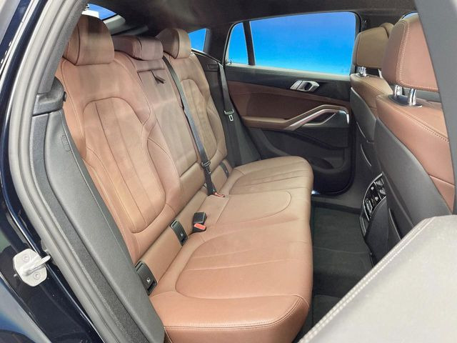 ���V�[�g�̎g�p��:�j��E�ւ�������Ȃ��A�����̒ʂ肫�ꂢ�ȏ�Ԃ��ێ����Ă���܂��B�܂��A�����N���[�j���O�E�R�[�e�B���O�����p�����������܂��B