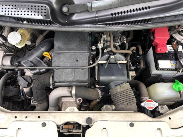 �e�؁E���J�Ȑ�僁�J�j�b�N�X�^�b�t������!�E�Ԍ��E�_�������E���̓��̏C���ȂǃA�t�^�[�T�[�r�X�����S�B���Ԃ̃J�X�^�}�C�Y���l�N�X�e�[�W�̃T�[�r�X�X�^�b�t�܂ł����k��������!