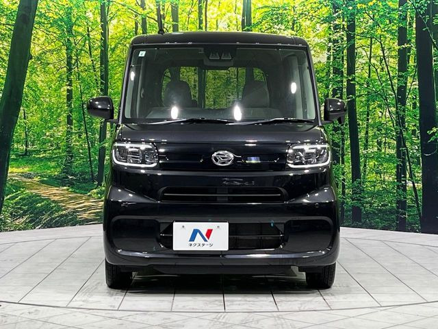 ���Ђł́A�S�ԁw�C�����Ȃ��x�̂��Ԃ̂ݎ�舵���Ă���܂��B��C�o�C���[�ɂ�錵�I�����d����̌�A���Ɍ�̎ԗ��`�F�b�N���s���A�l�N�X�e�[�W���F�肵�����i���Ȓ��ÎԂ����񋟂��Ă���܂��B