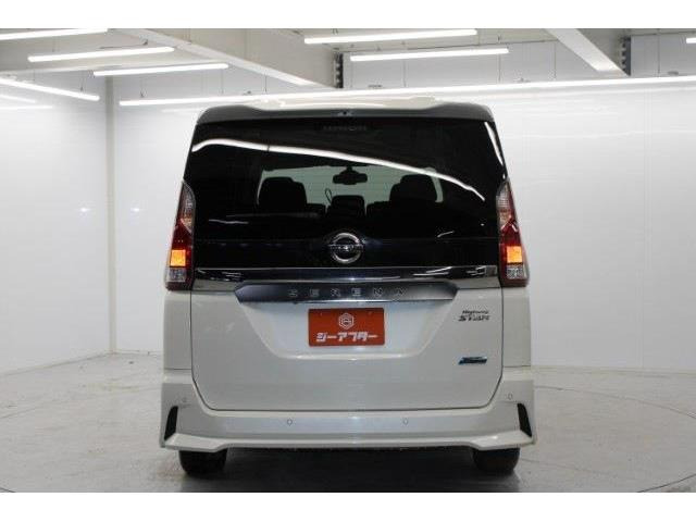 ���Ǝҗl�ւ̔̔��͂��f�肳���Ă��������܂��B �Ԍ������ԗ��̏ꍇ�́A�Ԍ����擾�������x�������z�ŕ\�����Ă���܂��B