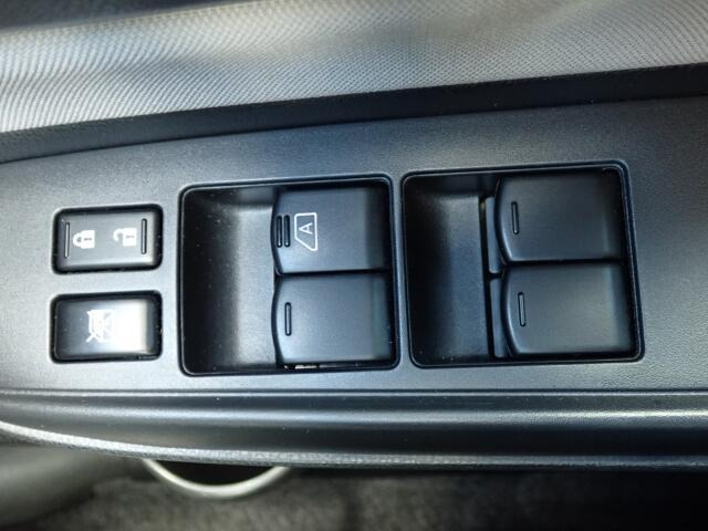 ���̊J�͓d��(�p���[�E�B���h)�ɂȂ�܂��̂ŁA�֗��ł���ˁB