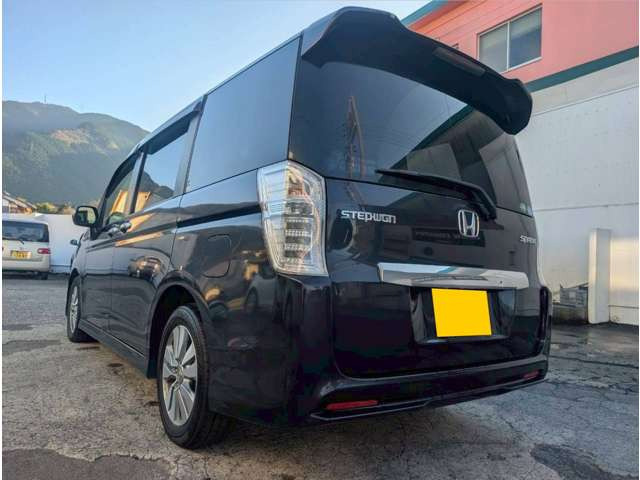 �����d�b�ł̂��₢���킹�͖����d�b�y0078-6003-685042�z�������p����������