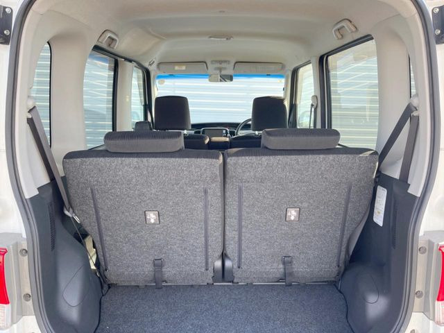 �ς݉��낵�̂��₷���f�b�L�ɂ͂����Ղ�Ɖו���ςݍ���ł��������܂��B�V�т���d���܂ŁA�l�X�ȃV�[���ŗ���܂���