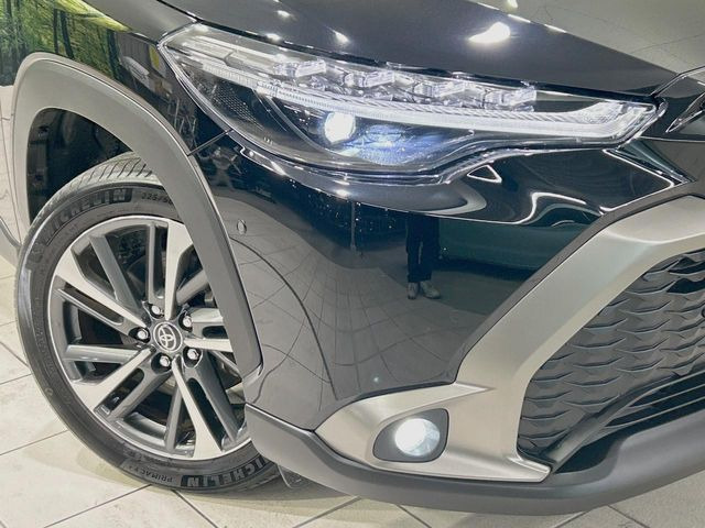 �yLED�w�b�h���C�g�z���V����ԑ��s�����ǍD�Ȏ��E���m�ۂ����S���ĉ^�]�ł��鍂�P�xLED�w�b�h���C�g�𑕔�!�_�����x�������A����d�͂��}�����Ă��܂��B