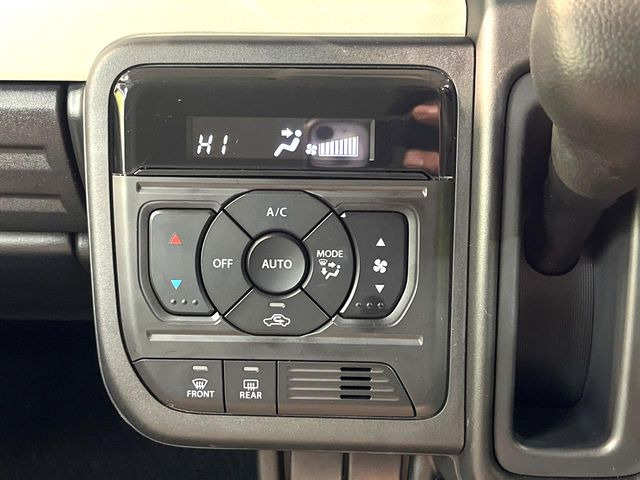 �y�I�[�g�G�A�R���z��x���D�݂̉��x�ɐݒ肷��΁A�ԓ��̉��x�����m�����ʂ≷�x�������Œ����B����&hellip;����&hellip;�Ɖ��x���X�C�b�`���������K�v�͂���܂���B���K�Ȏԓ���Ԃɂ͕K�{�̋@�\�ł��ˁ�