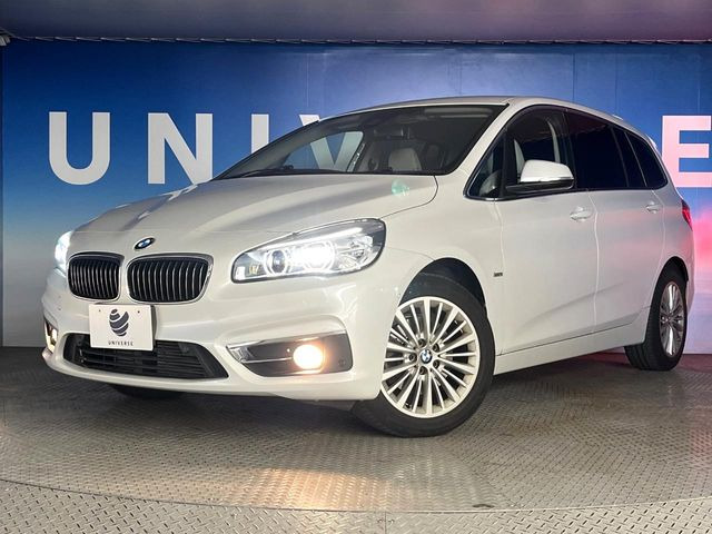 ��LED�w�b�h���C�g:��ԑ��s�����ǍD�Ȏ��E���m�ۂ����S���ĉ^�]�ł��鍂�P�xLED�w�b�h���C�g�𑕔�!�_�����x�������A����d�͂��}�����Ă��܂��B