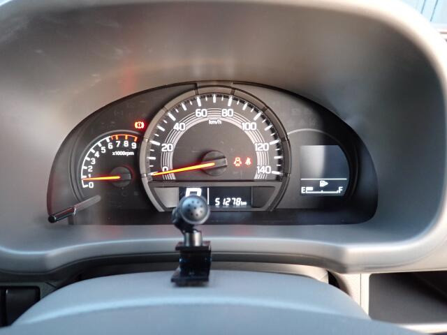 ���[�^�p�l���ɂȂ�܂�