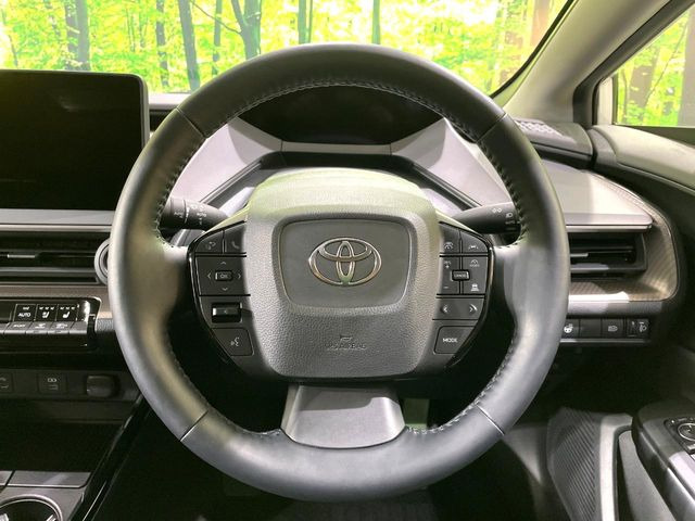 �y�����v�����X�e�A�����O�z�㎿�Ȋv���g�p���邱�ƂŁA��ɂ����������݂ƂĂ��^�]���₷���n���h���ł���