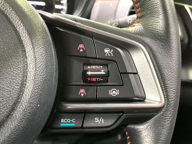 �y�S�ԑ��Ǐ]�@�\�t�N���[�Y�R���g���[���z�������H�ł̒��������s���y��!!�����ő��x��ۂN���[�Y�R���g���[�����A�Փˌy���V�X�e���ƘA�g���A�O���̎ԗ������m���ĎԊԂ�ۂ悤�ɑ��x���߂��Ă���܂�!!