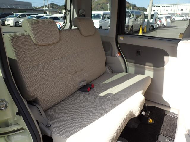 �����V�[�g�ɂȂ�܂��B���Ђ����X�����A��Ԃ����m�F���������B