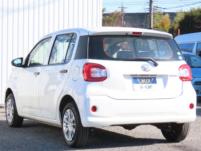 AIS����:���X�ł̓g���^�E�z���_�E�j�b�T���E�}�c�_�E�X�o�����[�J�[�n�̒��ÎԎ��Ɖ�Ђƕ��В�g��Ђ�6�Ђœ��ꂳ�ꂽ�u�]����v�u������v�ɑ���A�����Ɍ����]�������M���̂����鍸��