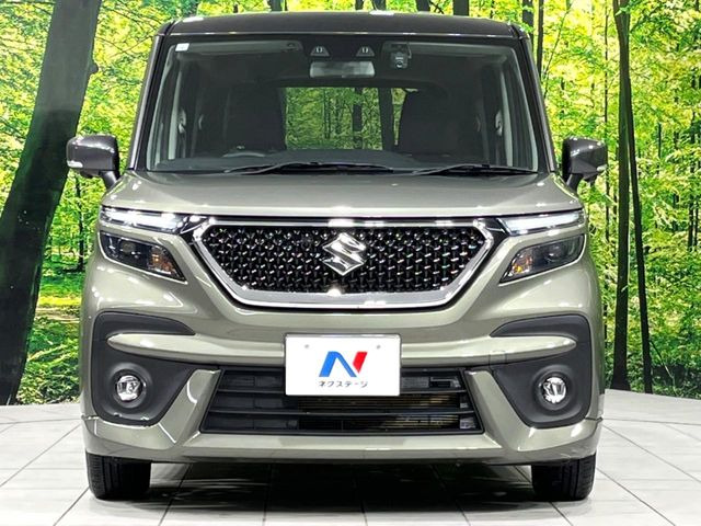 ���Ђł́A�S�ԁw�C�����Ȃ��x�̂��Ԃ̂ݎ�舵���Ă���܂��B��C�o�C���[�ɂ�錵�I�����d����̌�A���Ɍ�̎ԗ��`�F�b�N���s���A�l�N�X�e�[�W���F�肵�����i���Ȓ��ÎԂ����񋟂��Ă���܂��B