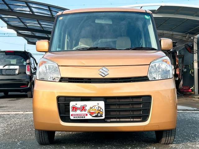 WEB�ETEL���k�s�Ȃ��Ă���܂�!�����X���������Ȃ��Ă����k�E���w���\�ł�!���C�y�ɓX���ւ��⍇������������