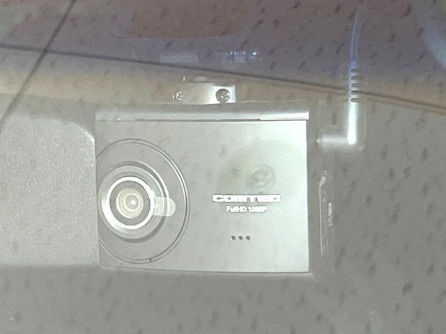 �y�h���C�u���R�[�_�[�z���S�E���S�ȃJ�[���C�t�ɕK�{�̃h���C�u���R�[�_�[�𑕔�!���s���͂������A������^�]�⎖�̂ɑ��������ۂ̏󋵂��f���ŋL�^���A����̃��X�N�ɔ����܂��B