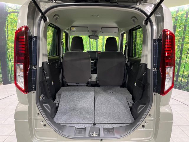 ���N���[���ȏ�Ԃ��L�[�v���������q�l�ɂ́w�i�m�]�[���R�[�g�x����������!�R���i�E�C���X�΍��A���ہE���L�Ɍ��ʂ𔭊��������̕��ɂ��D�]���������Ă���܂��B