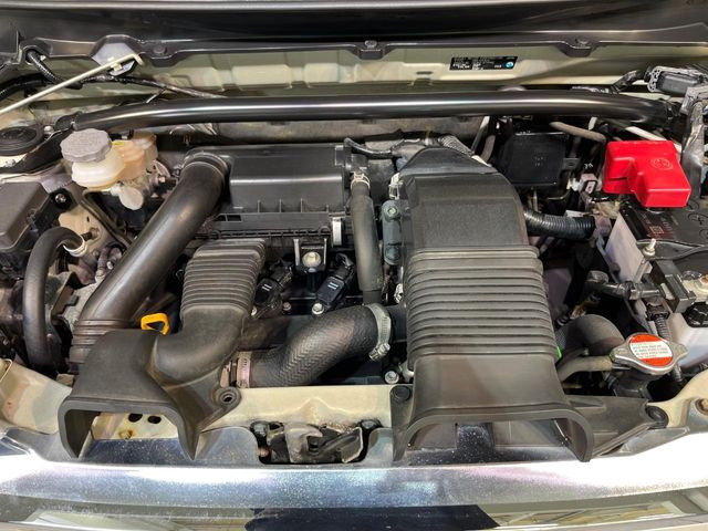 �e�؁E���J�Ȑ�僁�J�j�b�N�X�^�b�t������!�E�Ԍ��E�_�������E���̓��̏C���ȂǃA�t�^�[�T�[�r�X�����S�B���Ԃ̃J�X�^�}�C�Y���l�N�X�e�[�W�̃T�[�r�X�X�^�b�t�܂ł����k��������!